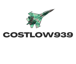 costlow939