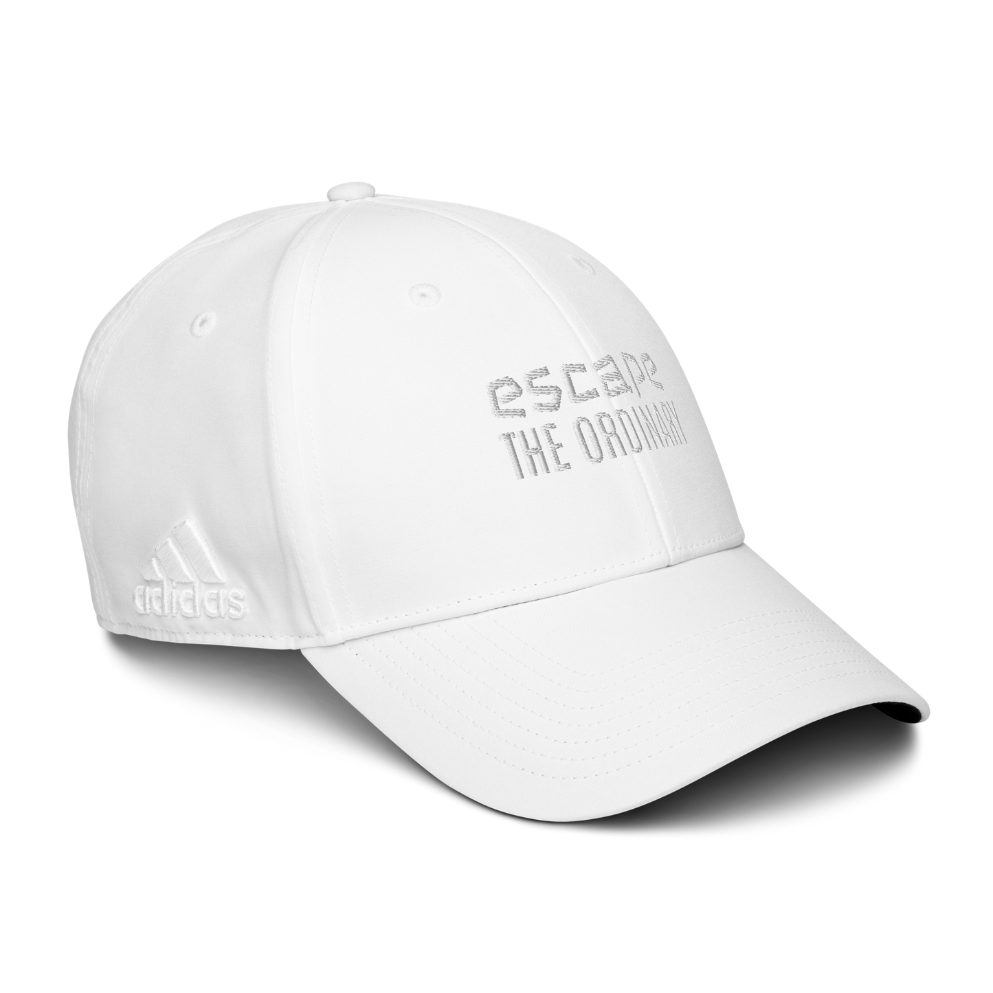 Cap. adidas x costlow939