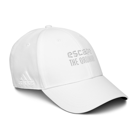 Cap. adidas x costlow939