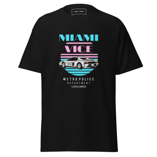 939-Miami Vice