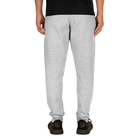 939-Joggers unisex