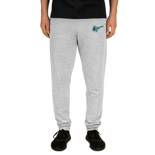 939-Joggers unisex