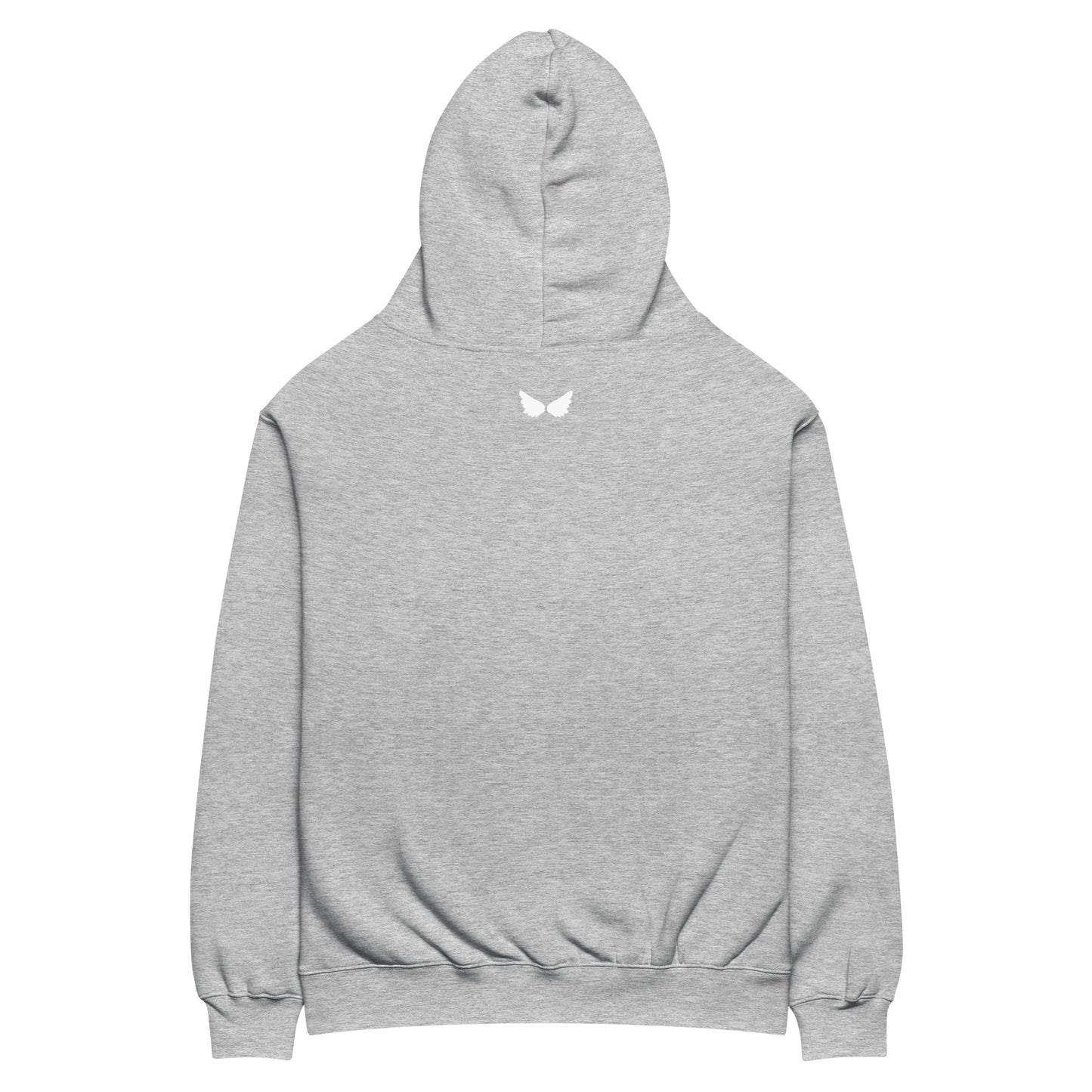 939-MIAMI Hoodie