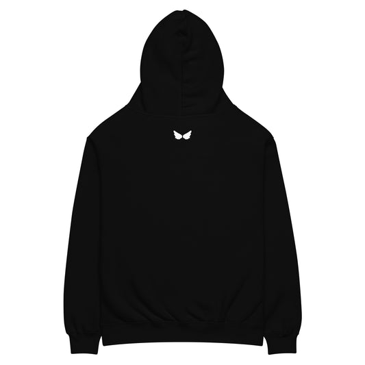 939-MIAMI Hoodie